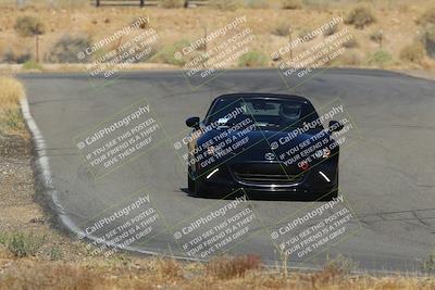 media/Sep-29-2024-Turn8 Trackdays (Sun) [[1cf3b4bb64]]/Blue/Session 2 (Turn 3)/